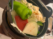 花様 ka-you 西梅田 近江野菜自家栽培ファーム直送店: なーさんの2026年07月30日の3枚目の投稿写真