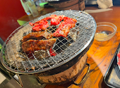 焼肉マル 南森町店: なーさんの2026年05月31日の1枚目の投稿写真
