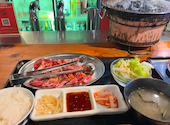 焼肉マル 南森町店: なーさんの2026年05月31日の2枚目の投稿写真