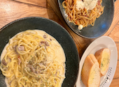 THE PASTA&GRILL'S ザ パスタアンドグリルズ: なーさんの2026年06月06日の1枚目の投稿写真