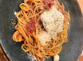 THE PASTA&GRILL'S ザ パスタアンドグリルズ: なーさんの2026年06月06日の2枚目の投稿写真