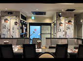 韓国料理 benibeni 南森町店: なーさんの2026年04月30日の1枚目の投稿写真