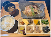 京月 天満橋店: なーさんの2026年05月20日の2枚目の投稿写真
