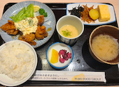鳥料理 藤よし 中之島フェスティバルプラザ店: なーさんの2026年06月18日の1枚目の投稿写真