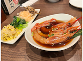 焼肉・韓国料理 KollaBo (コラボ) エビスタ西宮店: なーさんの2024年05月の1枚目の投稿写真