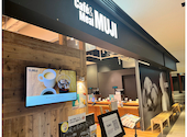 Cafe&Meal MUJI ムジ グランフロント 大阪: なーさんの2026年07月25日の2枚目の投稿写真