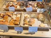 Cafe&Meal MUJI ムジ グランフロント 大阪: なーさんの2026年07月25日の3枚目の投稿写真