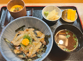 鮨 まつ井 大阪梅田店: なーさんの2026年07月31日の2枚目の投稿写真