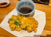 海鮮串焼き専門店 まつりや: なーさんの2026年06月30日の1枚目の投稿写真