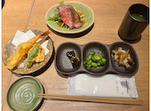 寿司 なかご ヒルトンプラザウエスト店: なーさんの2026年06月21日の2枚目の投稿写真