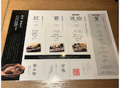 寿司 なかご ヒルトンプラザウエスト店: なーさんの2026年06月21日の3枚目の投稿写真