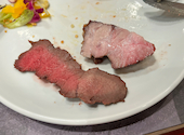 シュラスコレストラン ALEGRIA NU茶屋町店: なーさんの2026年07月31日の1枚目の投稿写真