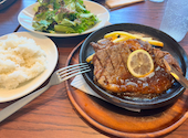 THE PUBLIC PLUM UMEDA ザ パブリック プラム ウメダ: なーさんの2026年04月30日の1枚目の投稿写真