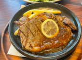 THE PUBLIC PLUM UMEDA ザ パブリック プラム ウメダ: なーさんの2026年04月30日の2枚目の投稿写真
