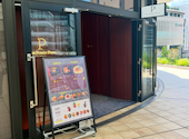 THE PUBLIC PLUM UMEDA ザ パブリック プラム ウメダ: なーさんの2026年04月30日の3枚目の投稿写真
