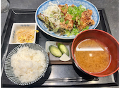魚や市はなれ: なーさんの2026年09月26日の1枚目の投稿写真