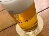 Beer Thirty京都駅前店 ビアサーティー: karunaさんの2026年01月13日の1枚目の投稿写真