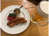 Beer Thirty京都駅前店 ビアサーティー: karunaさんの2026年01月13日の3枚目の投稿写真