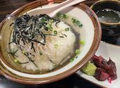 居酒屋 さざん 中山駅前店: karunaさんの2026年05月04日の3枚目の投稿写真