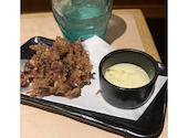 魚民 京都中央口駅前店: karunaさんの2026年06月23日の2枚目の投稿写真