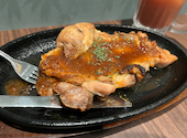 海鮮と寿司と焼き鳥　飲み放題　個室居酒屋　喰海（くうかい）　京都駅前店: karunaさんの2026年09月27日の2枚目の投稿写真