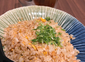 海鮮と寿司と焼き鳥　飲み放題　個室居酒屋　喰海（くうかい）　京都駅前店: karunaさんの2026年09月27日の3枚目の投稿写真