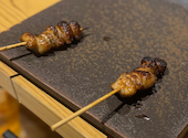 天王寺　焼とりporc: hiichanさんの2026年08月12日の1枚目の投稿写真