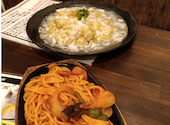 居酒屋 いちぞう 天文館: テゲテゲさんの2026年04月19日の2枚目の投稿写真
