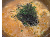 創作居酒屋 縁 en: テゲテゲさんの2026年03月31日の2枚目の投稿写真