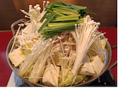 創作居酒屋 縁 en: テゲテゲさんの2026年05月03日の1枚目の投稿写真