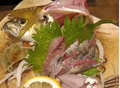 創作居酒屋 縁 en: テゲテゲさんの2026年05月03日の2枚目の投稿写真