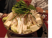 創作居酒屋 縁 en: テゲテゲさんの2026年09月11日の2枚目の投稿写真