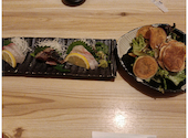 くろ屋鹿児島天文館店: テゲテゲさんの2026年07月03日の1枚目の投稿写真