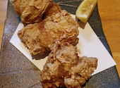 ふくの鳥 宇部新川店: テゲテゲさんの2026年07月12日の1枚目の投稿写真