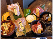 直球カルビ 荒田店: テゲテゲさんの2026年06月25日の2枚目の投稿写真