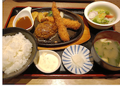 ひでもも屋: テゲテゲさんの2026年03月28日の1枚目の投稿写真