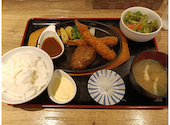 ひでもも屋: テゲテゲさんの2026年05月15日の1枚目の投稿写真