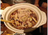 焼き鳥と創作おでん 博多とりくら 天神春吉店: テゲテゲさんの2026年04月28日の2枚目の投稿写真