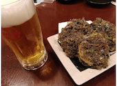 石垣島居酒屋　ゆたしく: テゲテゲさんの2026年04月22日の1枚目の投稿写真