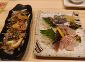 居酒屋 くろ屋鹿児島中央駅店: テゲテゲさんの2026年06月13日の1枚目の投稿写真
