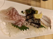 居酒屋 くろ屋鹿児島中央駅店: テゲテゲさんの2026年07月17日の1枚目の投稿写真