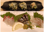 居酒屋 くろ屋鹿児島中央駅店: テゲテゲさんの2026年07月27日の1枚目の投稿写真