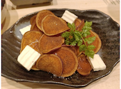 居酒屋 くろ屋鹿児島中央駅店: テゲテゲさんの2026年07月27日の2枚目の投稿写真