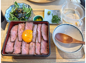 ネオ和食居酒屋 君に会いたくなるから 横浜店: goemonさんの2026年06月12日の1枚目の投稿写真