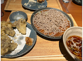 天狗 新宿西口パレットビル店: たつさんの2026年07月26日の1枚目の投稿写真