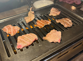 焼肉ホルモン 鍵矢: ちぃちゃんさんの2026年07月30日の1枚目の投稿写真