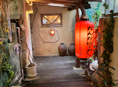 かんから カン: こ助さんの2026年09月28日の2枚目の投稿写真