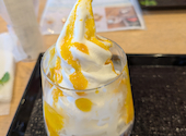 福岡サンパレスホテル&ホール レストラン&カフェ ラグーン: akikoさんの2026年08月25日の1枚目の投稿写真