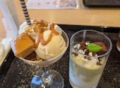 福岡サンパレスホテル&ホール レストラン&カフェ ラグーン: akikoさんの2026年08月25日の2枚目の投稿写真