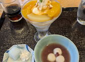 福岡サンパレスホテル&ホール レストラン&カフェ ラグーン: akikoさんの2026年08月25日の3枚目の投稿写真
